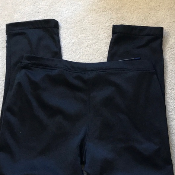 Sweatpants - Picture 7 of 9